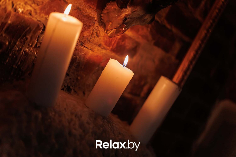 Live Music, фото № 25