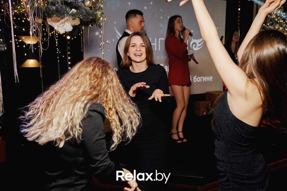 Friday Music, фото № 17