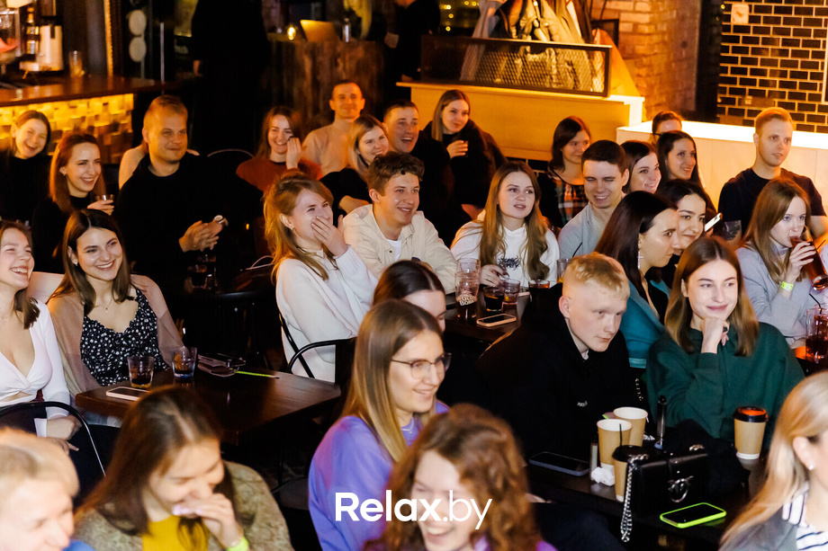 Отчетный концерт, фото № 113