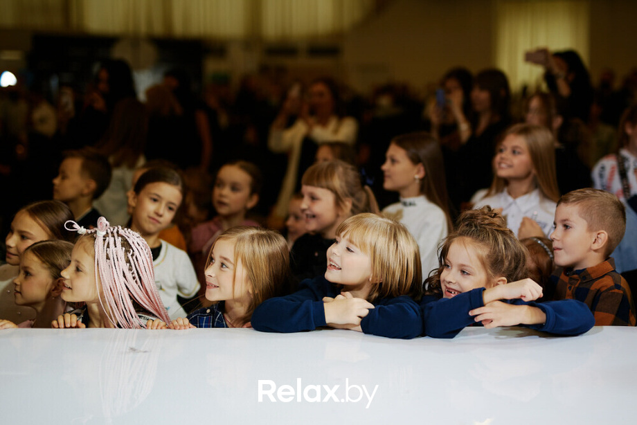 IMG FASHION Killa Part, фото № 101