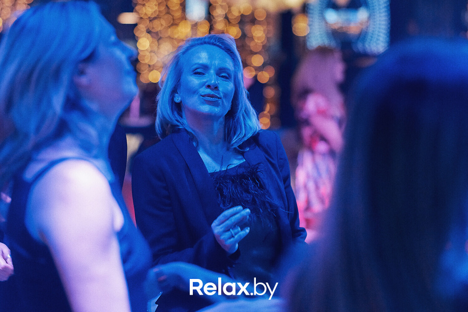 Friday Music, фото № 80