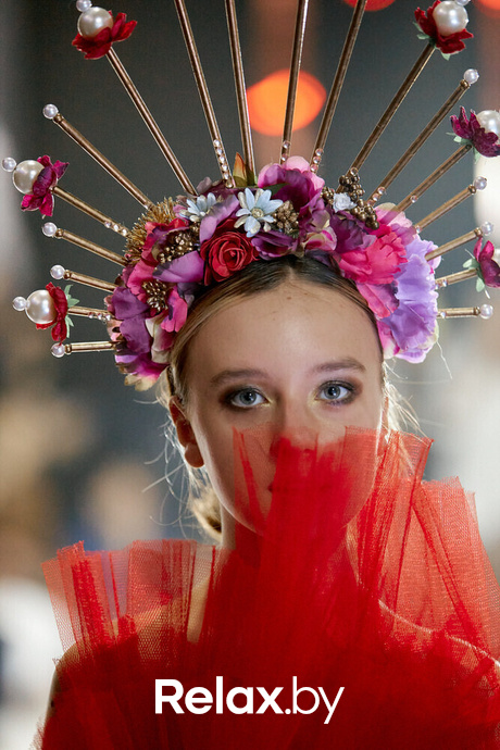 IMG FASHION KILLA PARTY, фото № 454