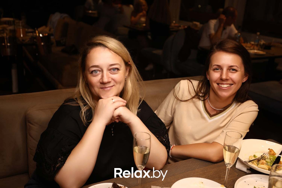 Terra party, фото № 9