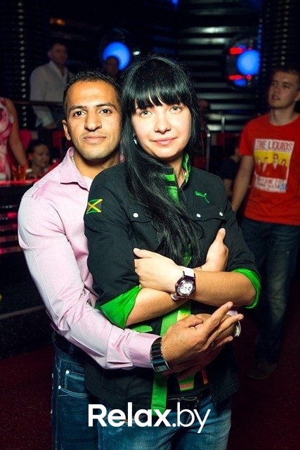 Next Club Show, фото № 45