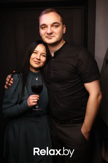 Terra Karaoke, фото № 63