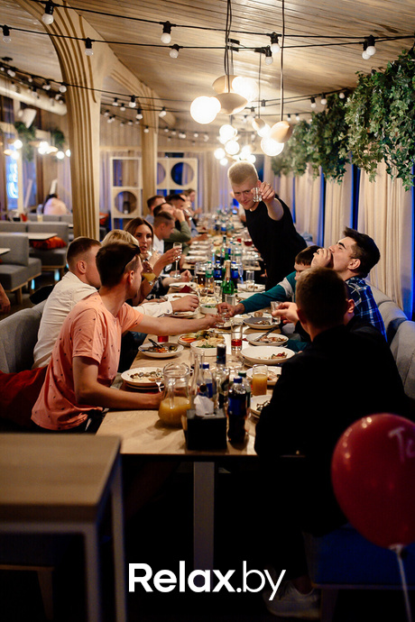 Terra Party, фото № 11