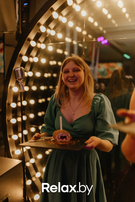 Terra Karaoke, фото № 62