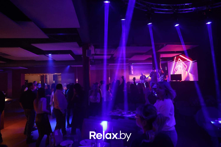 Terra party, фото № 80