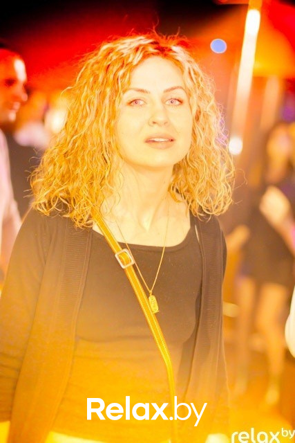 Вечеринка в клубе RАЙ, фото № 10