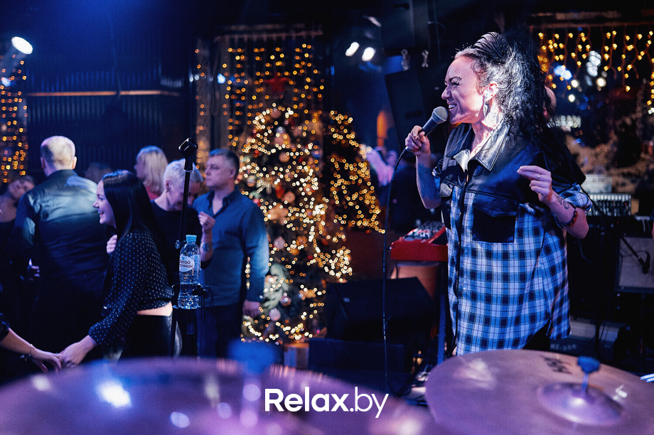 Saturday music, фото № 47