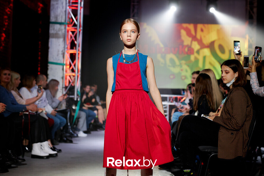 IMG FASHION KILLA PARTY, фото № 176