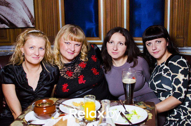 Опасная зона, фото № 20