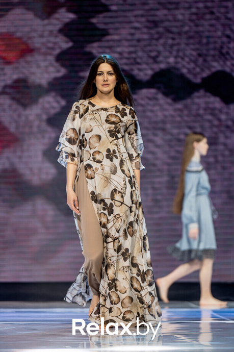 День работников лёгкой промышленности Беларуси, фото № 150