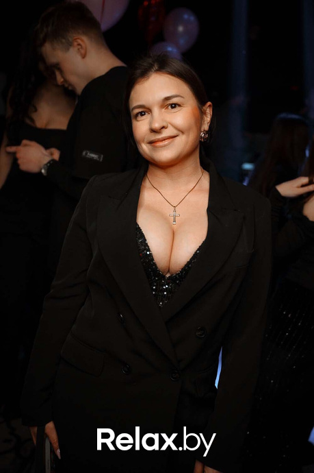 Friday party, фото № 37