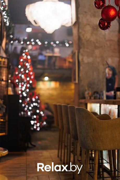 Live Music, фото № 9