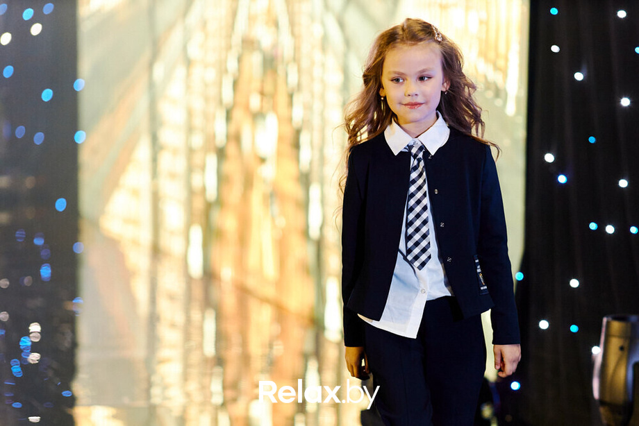 IMG Fashion KILLA PARTY - KIDS’ SHOW, фото № 797