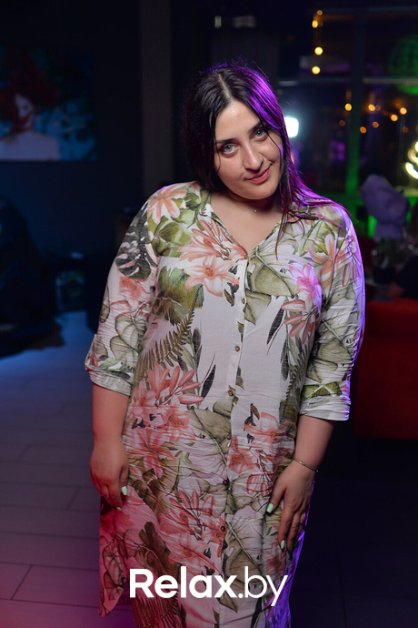 Hot Weekend, фото № 52