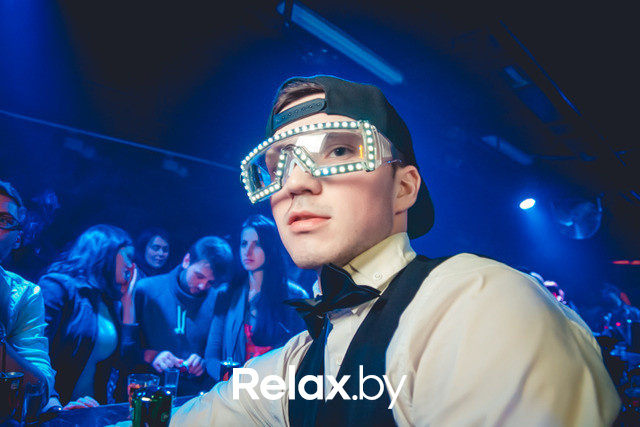 Mojitos party, фото № 13