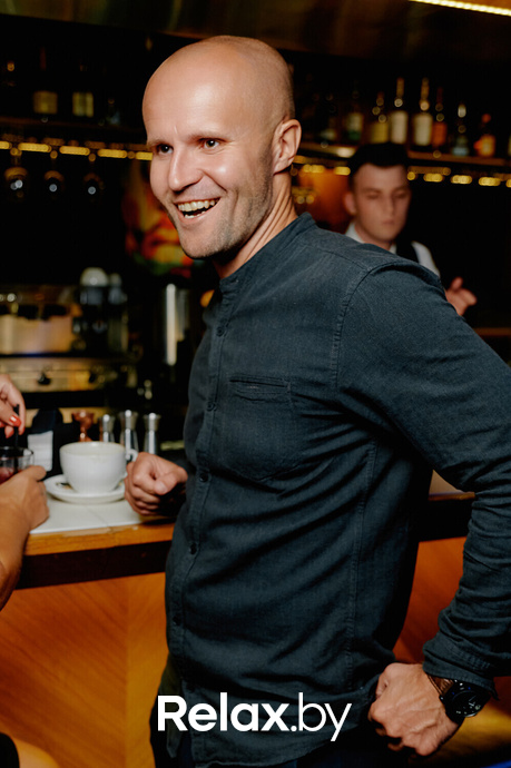 Friday Music, фото № 2