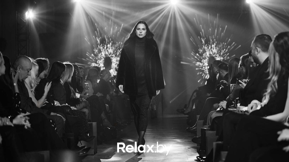 Fashion Fabrique 2.0 (часть 16), фото № 71