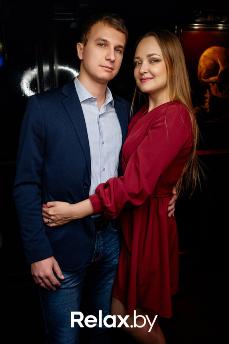 Salute summer in Radio, фото № 5