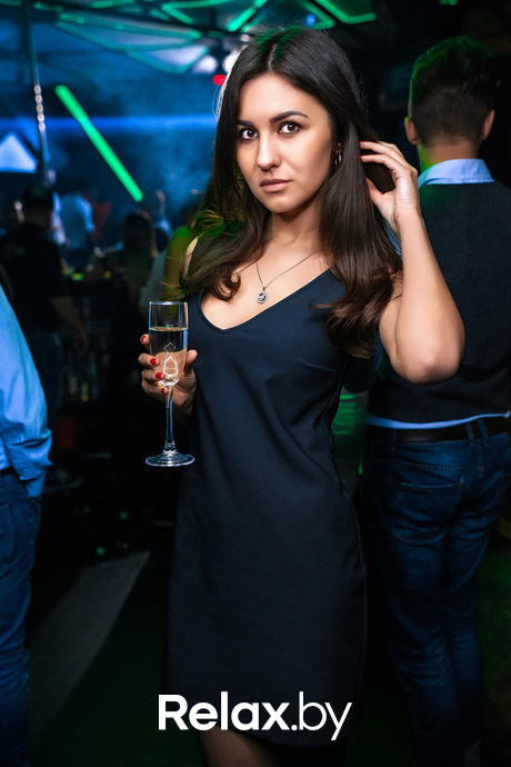 7 поводов влюбиться....в Misha FM, фото № 37