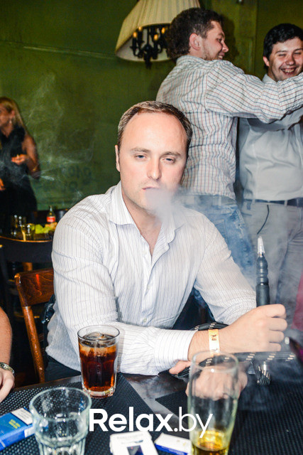 Жаркая суббота!, фото № 42