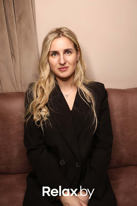 Терра Караоке, фото № 29