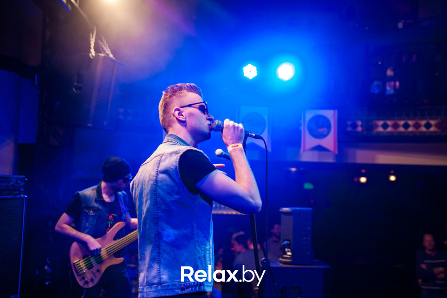 Cover King, фото № 1