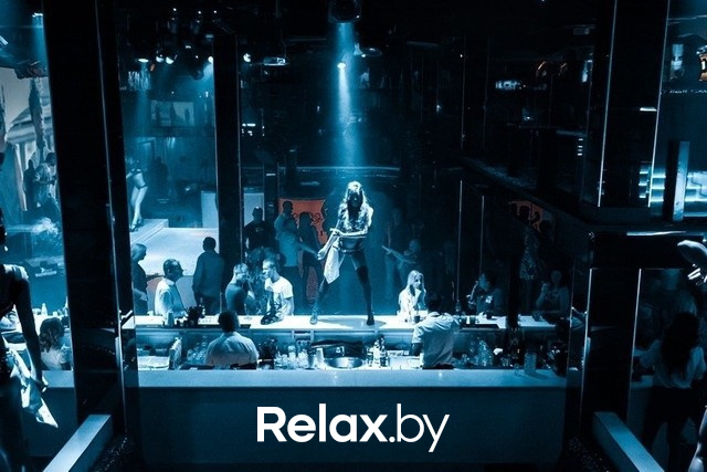 Dozari night, фото № 65