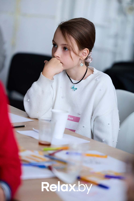 Anomalia Kids, фото № 106