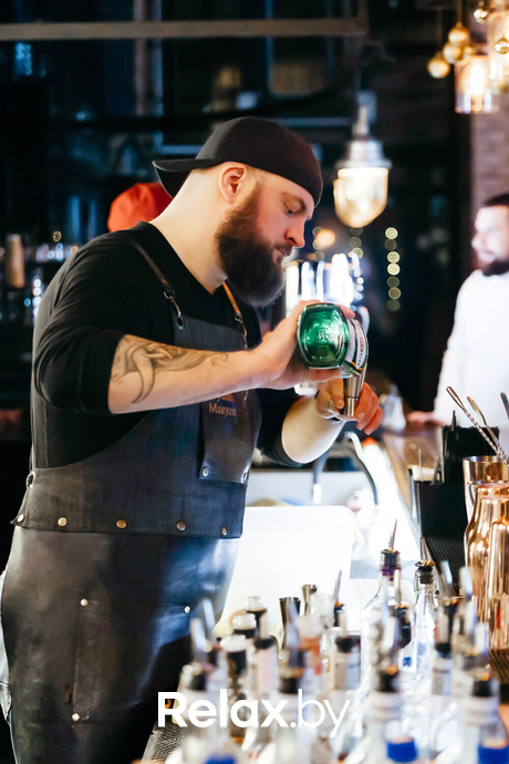 Отчетный концерт, фото № 71