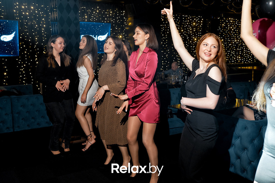 Saturday music, фото № 85