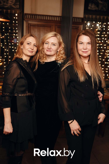 День влюбленных, фото № 23