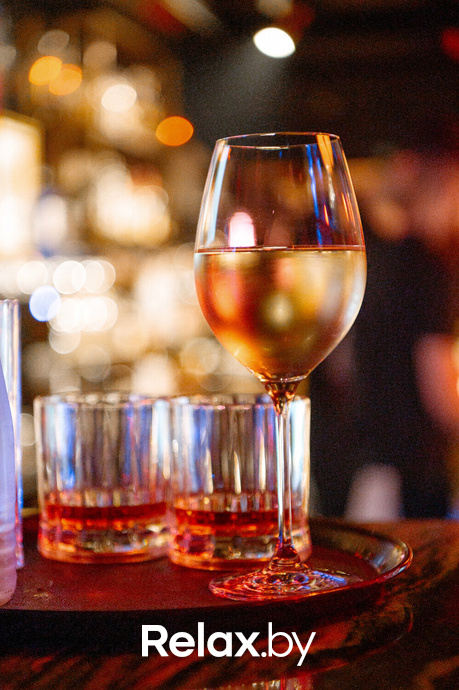 Bright weekends, фото № 5