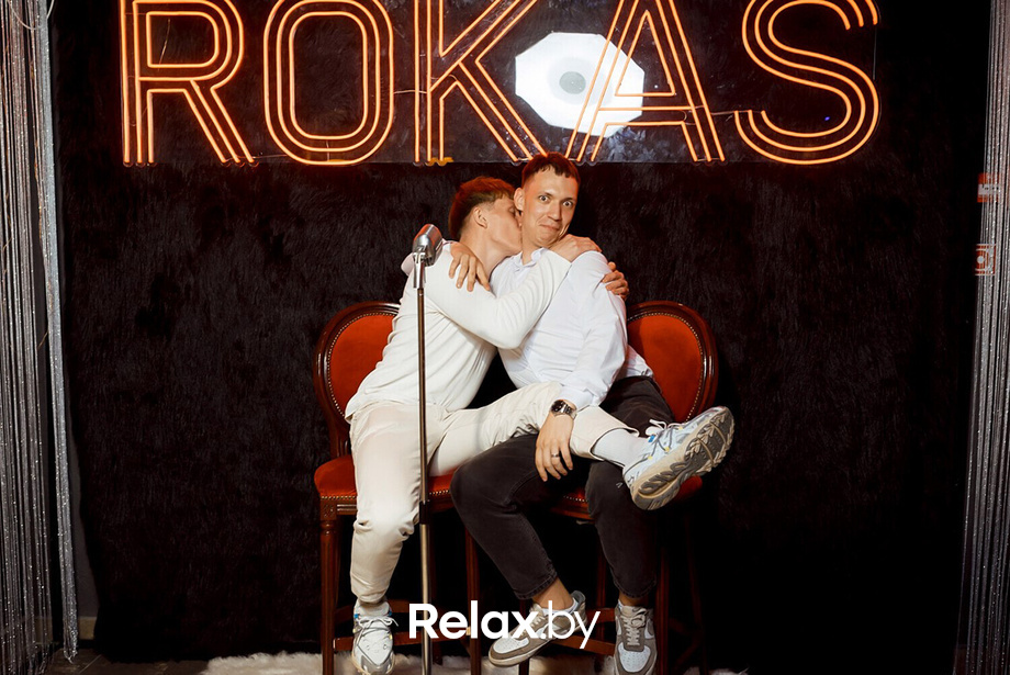 Back to school, фото № 5