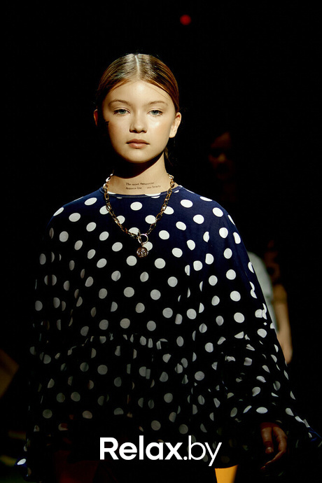 IMG FASHION KILLA PARTY, фото № 270