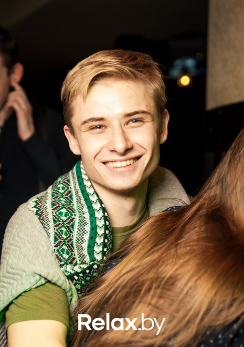 Cover King, фото № 77