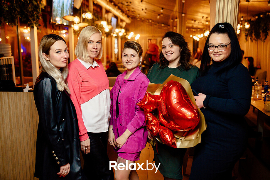 Terra Party, фото № 11