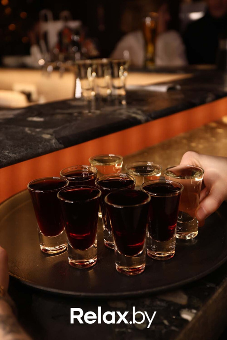 Terra party, фото № 63