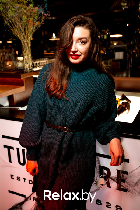 Выступление Владимира Козлова, фото № 41