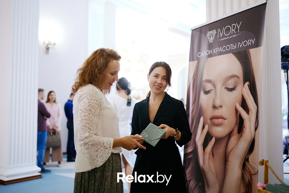 Тест, фото № 21