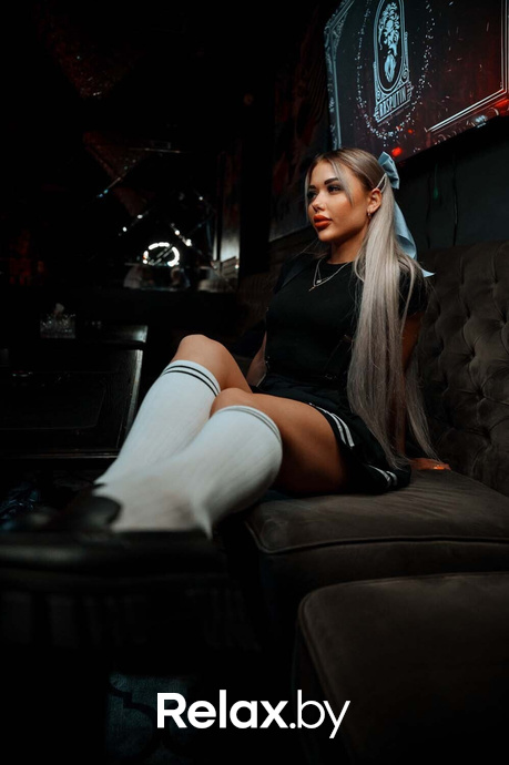 Friday party, фото № 31