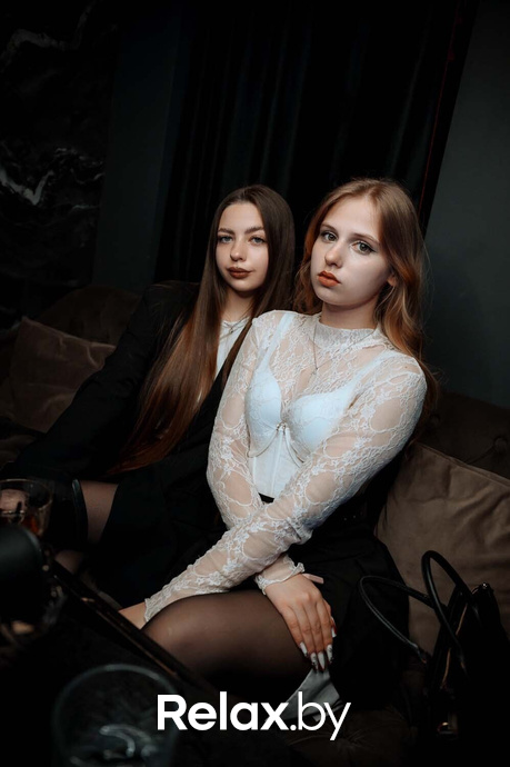 Friday party, фото № 9