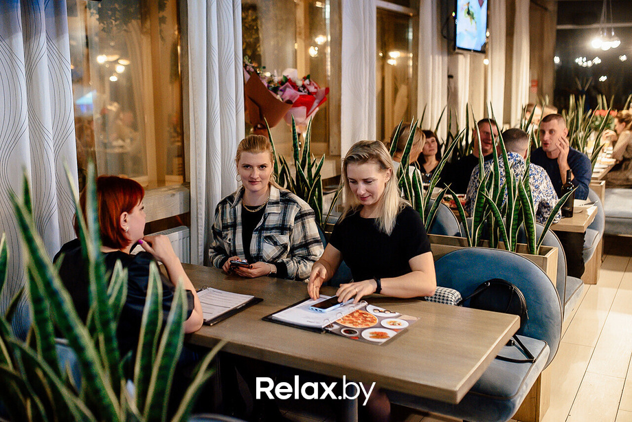 Terra Party, фото № 33