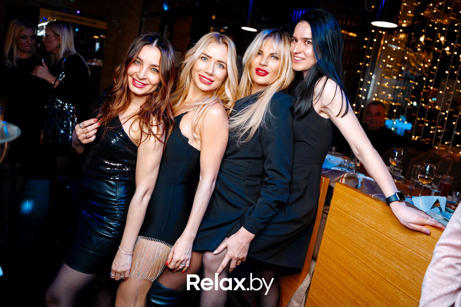 Saturday music, фото № 85