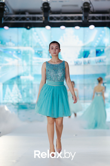 New Fashion`s Week, фото № 234