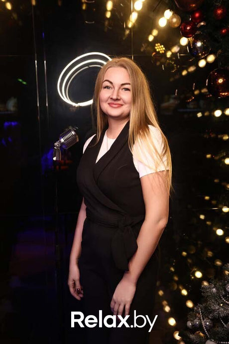 Терра Караоке, фото № 29