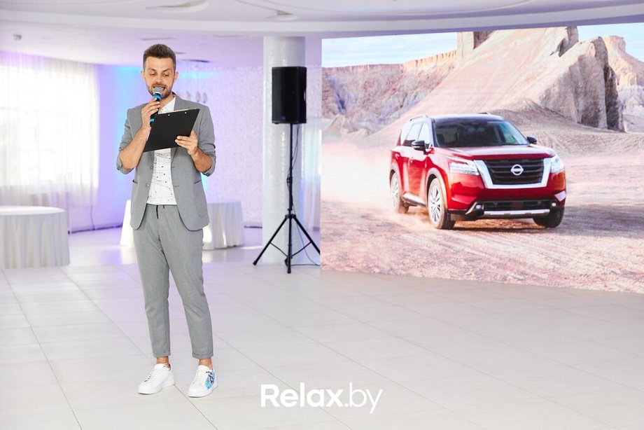 Fashion девичник, фото № 40