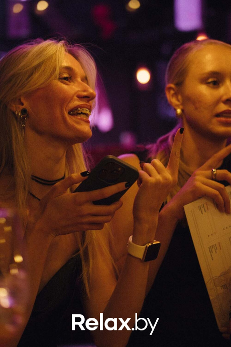 Proseka Party, фото № 83